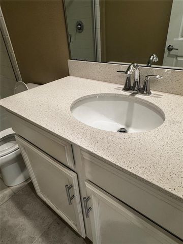 5314 AMERSHAM LANE, St Cloud, FL 34771