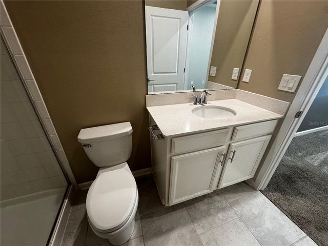 5314 AMERSHAM LANE, St Cloud, FL 34771