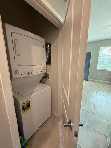 5314 AMERSHAM LANE, St Cloud, FL 34771