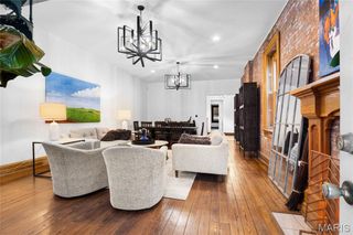 922 Russell Boulevard, St Louis, MO 63104