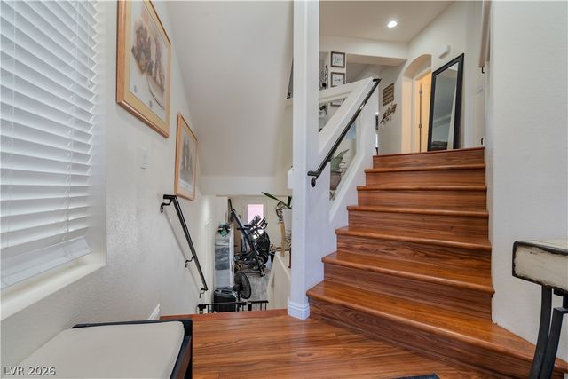 7294 River Star Court, Las Vegas, NV 89118
