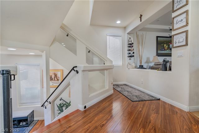 7294 River Star Court, Las Vegas, NV 89118