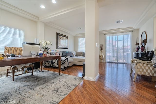 7294 River Star Court, Las Vegas, NV 89118