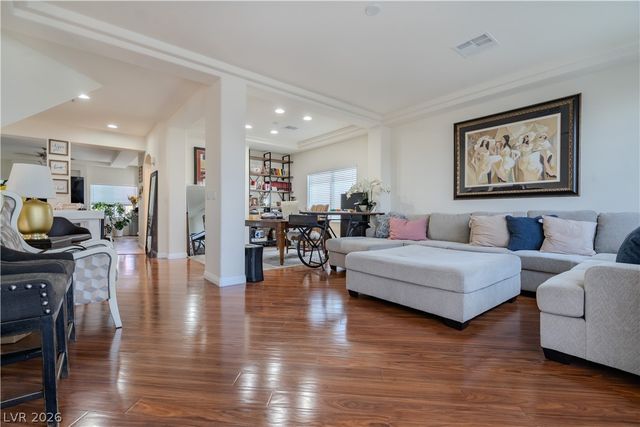 7294 River Star Court, Las Vegas, NV 89118