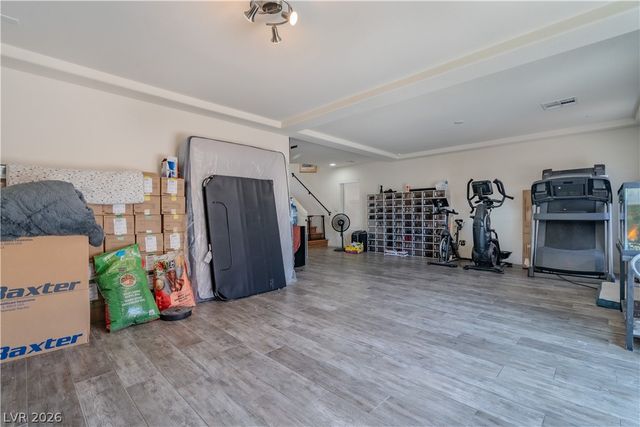 7294 River Star Court, Las Vegas, NV 89118