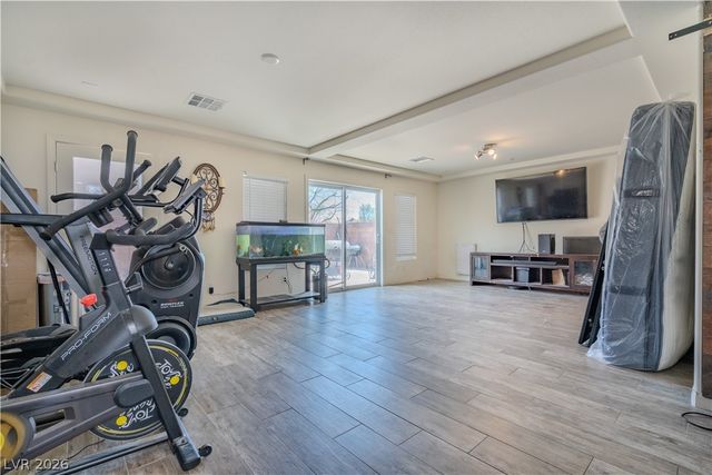 7294 River Star Court, Las Vegas, NV 89118