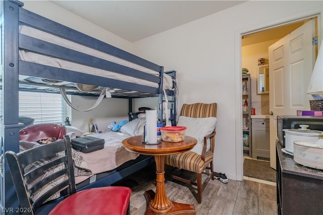 7294 River Star Court, Las Vegas, NV 89118