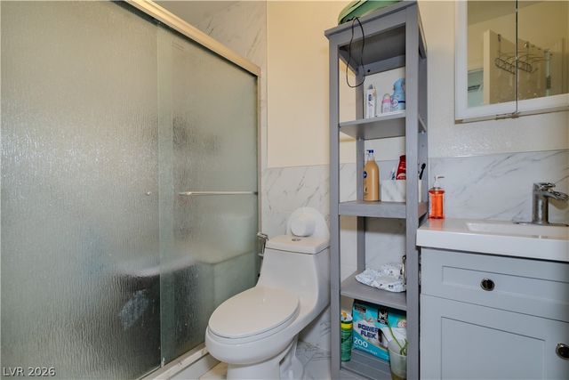 7294 River Star Court, Las Vegas, NV 89118