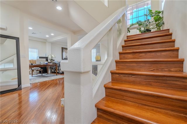 7294 River Star Court, Las Vegas, NV 89118