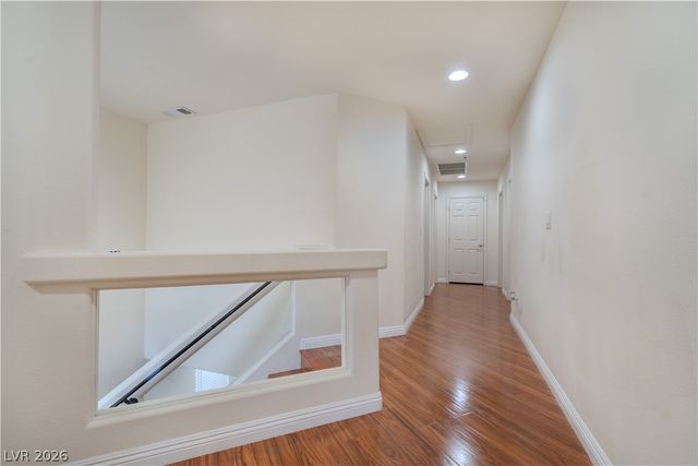 7294 River Star Court, Las Vegas, NV 89118