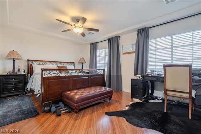 7294 River Star Court, Las Vegas, NV 89118