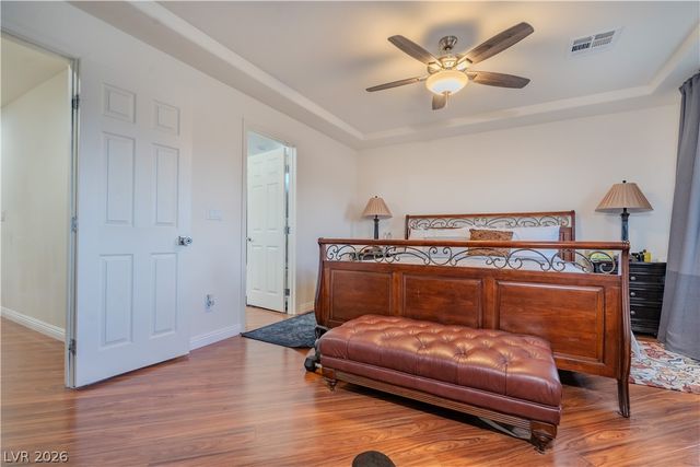 7294 River Star Court, Las Vegas, NV 89118