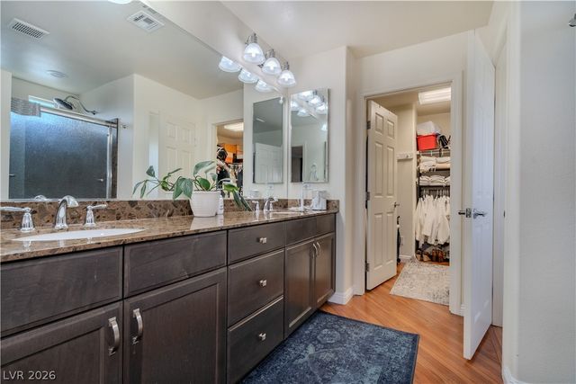 7294 River Star Court, Las Vegas, NV 89118