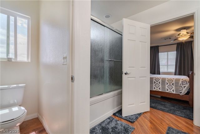 7294 River Star Court, Las Vegas, NV 89118