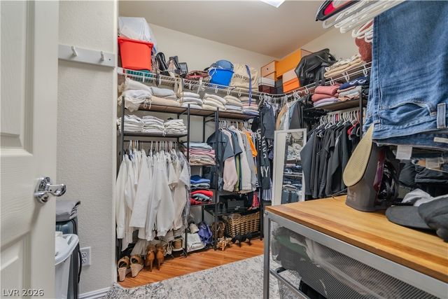 7294 River Star Court, Las Vegas, NV 89118