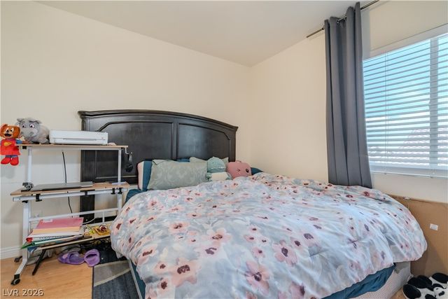7294 River Star Court, Las Vegas, NV 89118