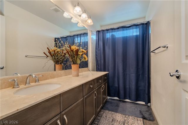 7294 River Star Court, Las Vegas, NV 89118
