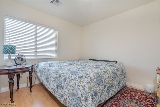 7294 River Star Court, Las Vegas, NV 89118