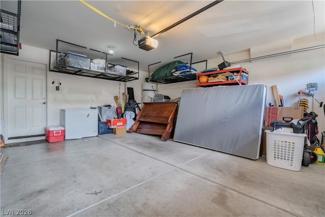 7294 River Star Court, Las Vegas, NV 89118