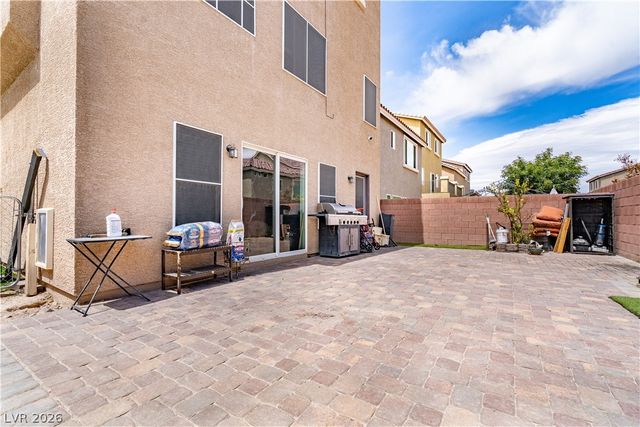7294 River Star Court, Las Vegas, NV 89118