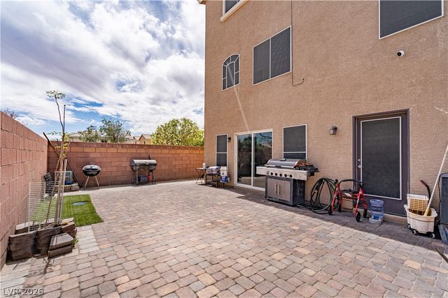 7294 River Star Court, Las Vegas, NV 89118