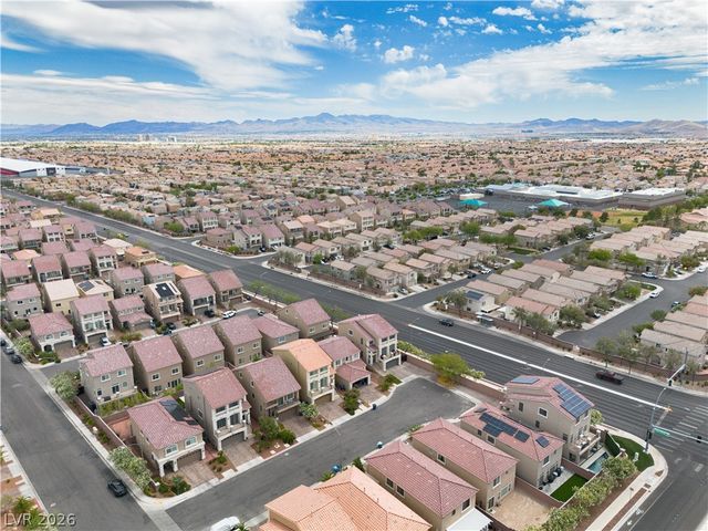 7294 River Star Court, Las Vegas, NV 89118
