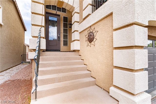 7294 River Star Court, Las Vegas, NV 89118