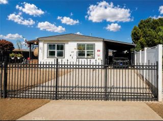 3070 Santo Tomas, Perris, CA 92571