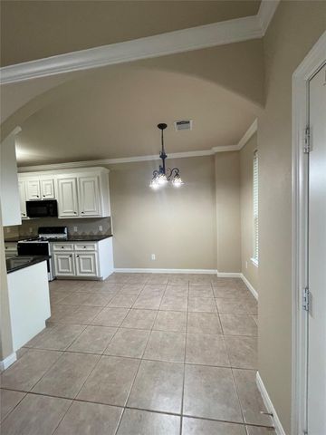 10607 Mills Way, Houston, TX 77070