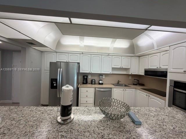 19370 Collins Avenue 321, Sunny Isles Beach, FL 33160