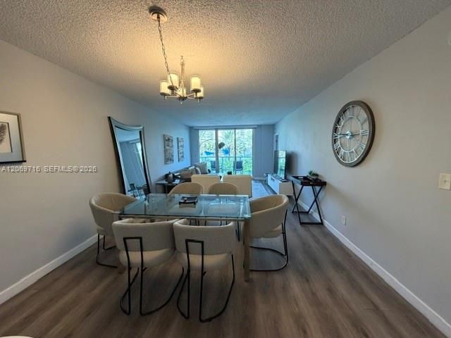 19370 Collins Avenue 321, Sunny Isles Beach, FL 33160