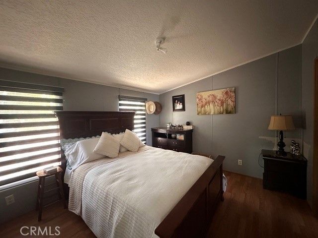 913 S Grand Avenue 172, San Jacinto, CA 92582