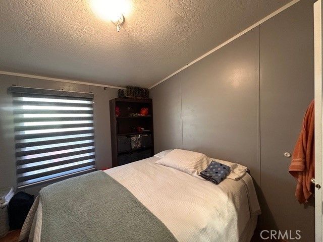 913 S Grand Avenue 172, San Jacinto, CA 92582