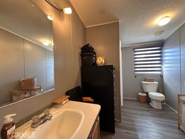 913 S Grand Avenue 172, San Jacinto, CA 92582