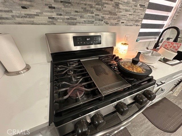 913 S Grand Avenue 172, San Jacinto, CA 92582