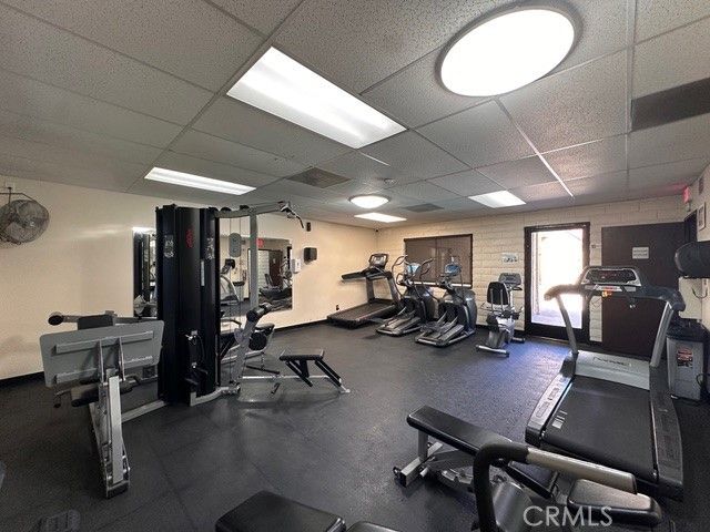 913 S Grand Avenue 172, San Jacinto, CA 92582