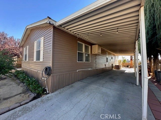 913 S Grand Avenue 172, San Jacinto, CA 92582