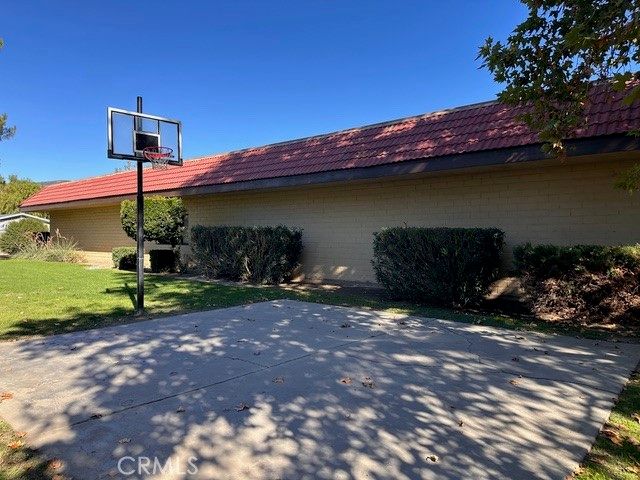 913 S Grand Avenue 172, San Jacinto, CA 92582