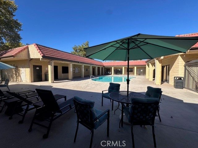 913 S Grand Avenue 172, San Jacinto, CA 92582