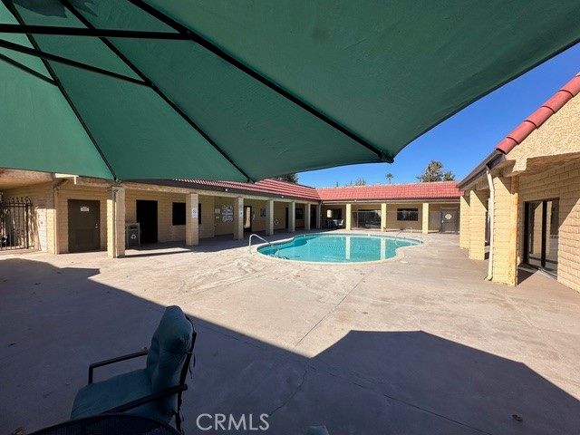 913 S Grand Avenue 172, San Jacinto, CA 92582