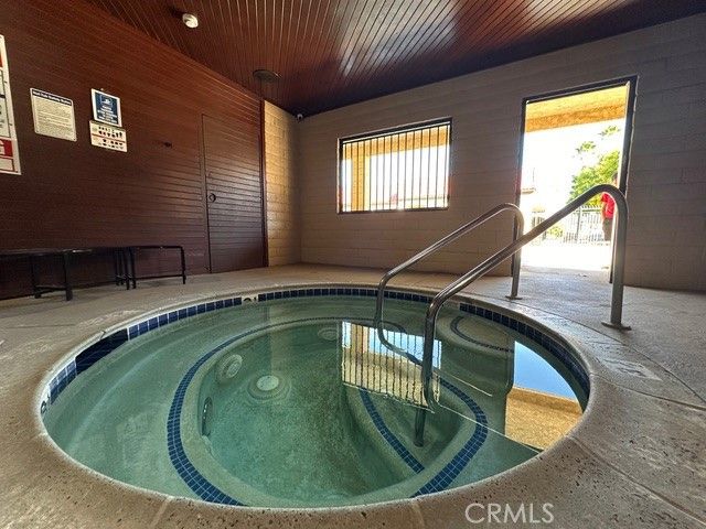 913 S Grand Avenue 172, San Jacinto, CA 92582