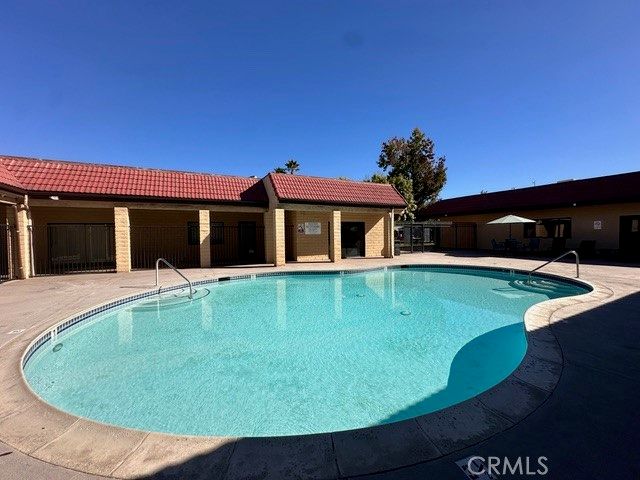 913 S Grand Avenue 172, San Jacinto, CA 92582