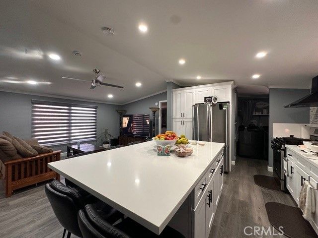 913 S Grand Avenue 172, San Jacinto, CA 92582