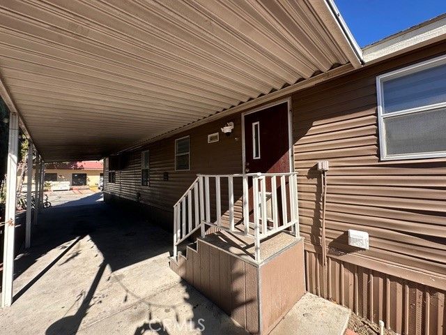 913 S Grand Avenue 172, San Jacinto, CA 92582