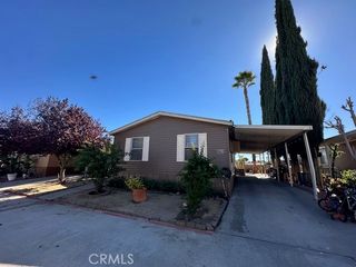 913 S Grand Avenue 172, San Jacinto, CA 92582