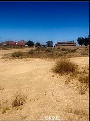 0 Verdant Ave, California City, CA 93505
