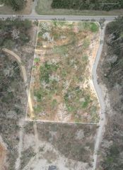 Lot 10 Bridgewater Subdivision, Sumrall, MS 39482