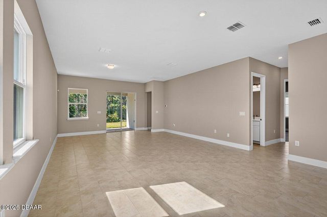 1257 Champions Drive, Daytona Beach, FL 32124