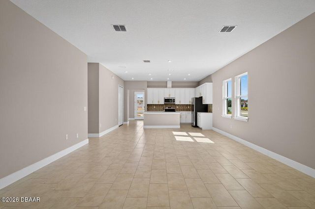 1257 Champions Drive, Daytona Beach, FL 32124