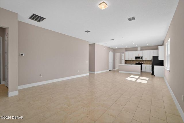 1257 Champions Drive, Daytona Beach, FL 32124